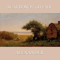 Scarborough Fair