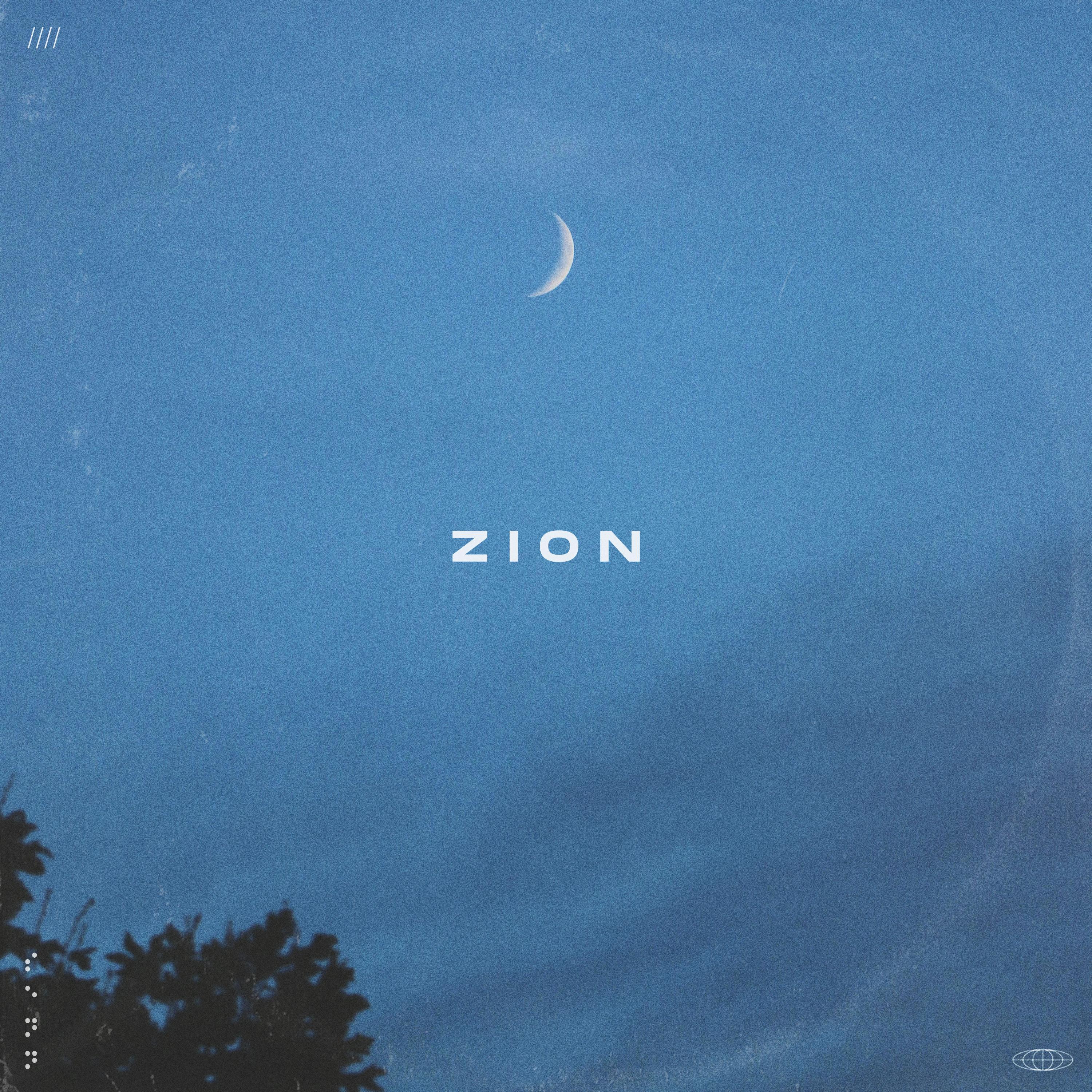 Zion