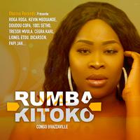 Rumba Ya Kitoko