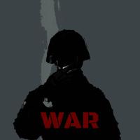 WAR