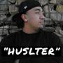 Hustler