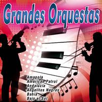 Grandes Orquestas