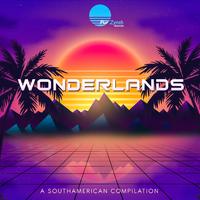 Wonderlands