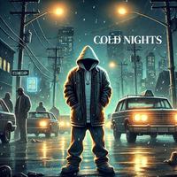 Cold Nights (feat. Big Baby)