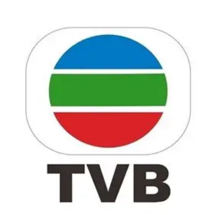 波若密心经（TVB西游记）封面