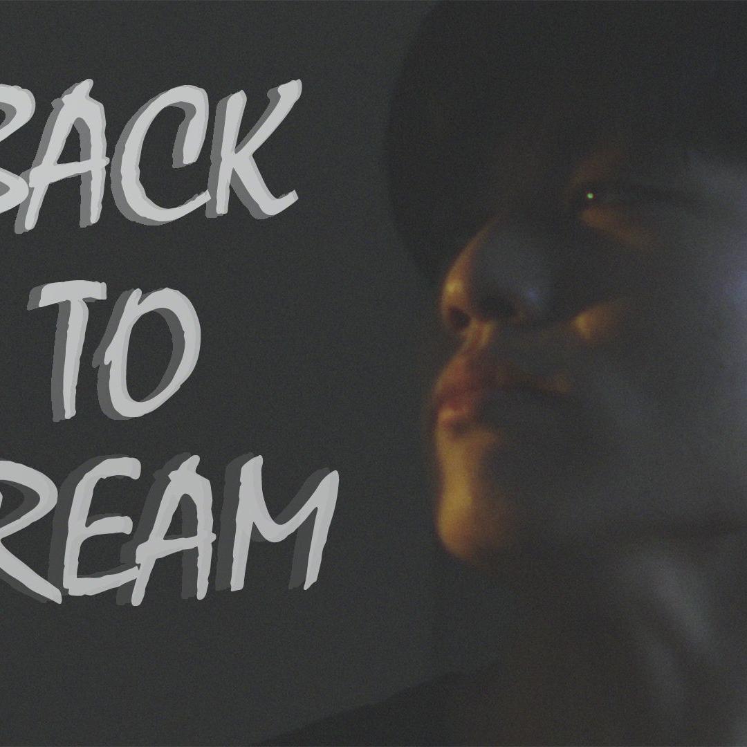 Back to dream_Chih1r0_0_Back to dream | 在线播放_Back to dream歌词_Back to dream下载 | 网易云音乐
