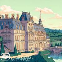 Liquid Zoo - Ethereal Escapes (feat. Eli Fischer & hypernormal)