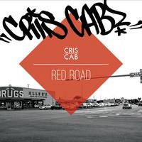 Red Road