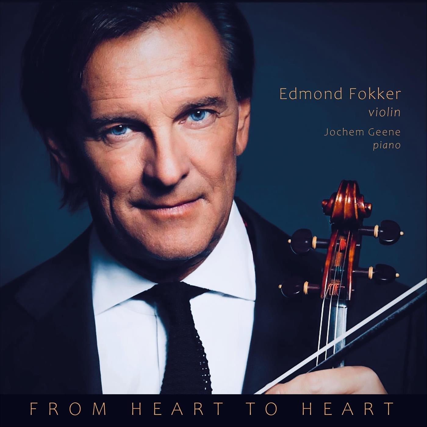 Cavalleria Rusticana: Intermezzo (Arr. for Violin and Piano)