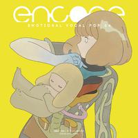 encore -Emotional Vocal POP 04-