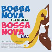 Bossa Nova Brasilia / Bossa Nova USA