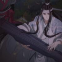 初心