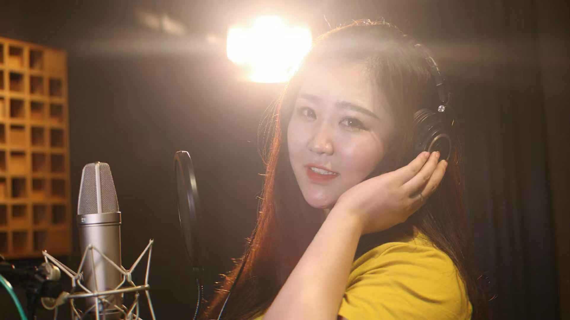 浪人琵琶串烧(cover:胡66)