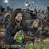 2.L.O.C.O. In Crime - Psycho Cybernetikz (feat. Canibus)