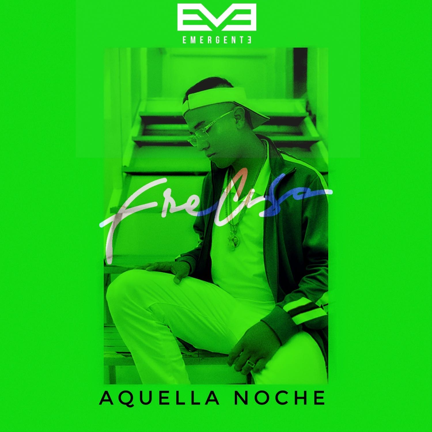 Aquella Noche
