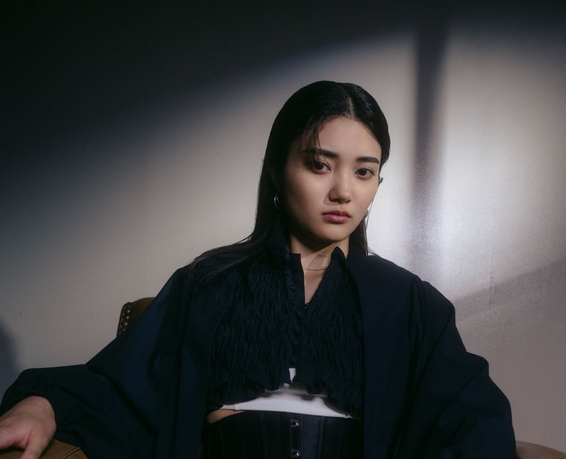 由薫