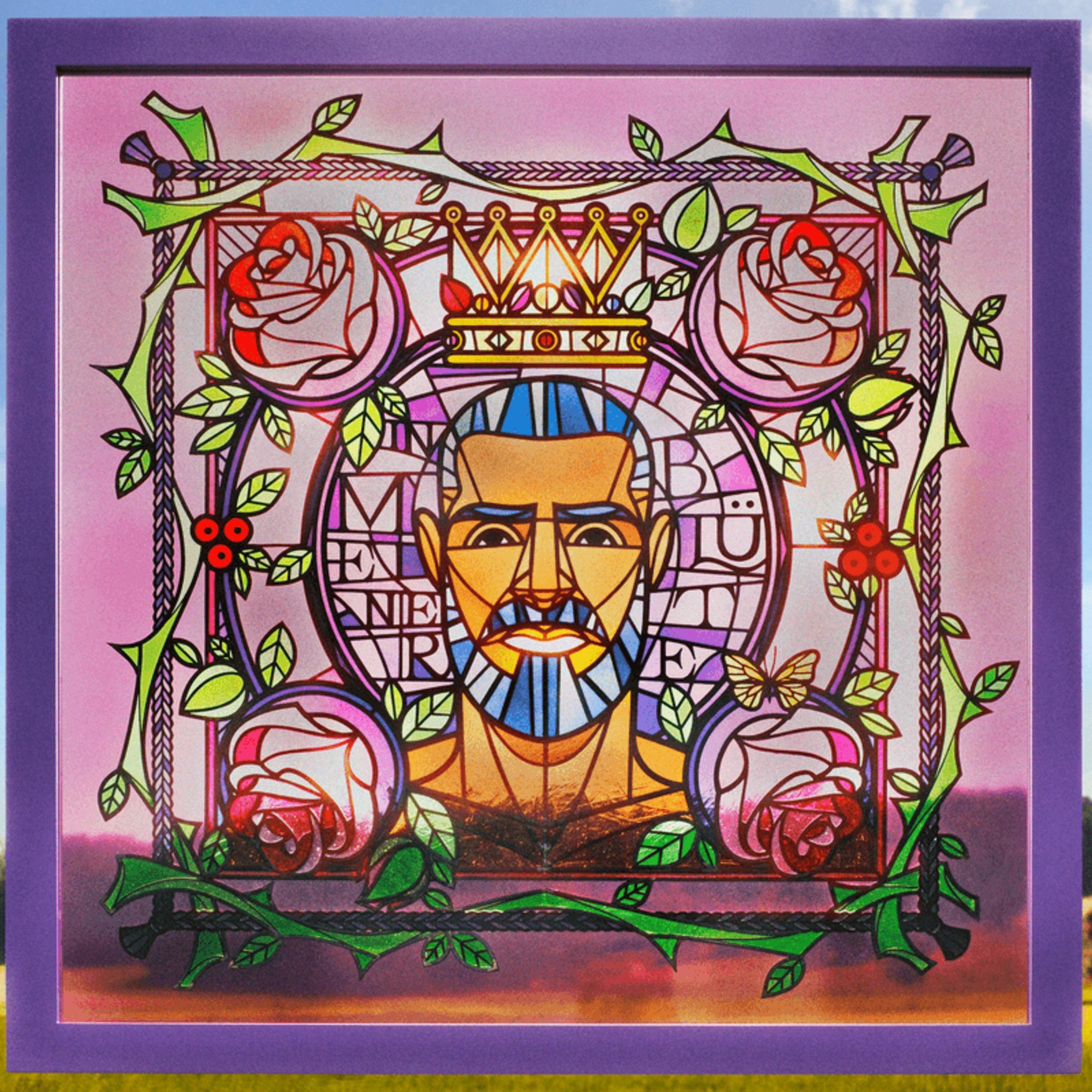 Im Schatten der Feigenbäume