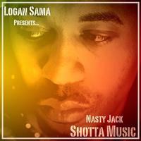 Shotter Music