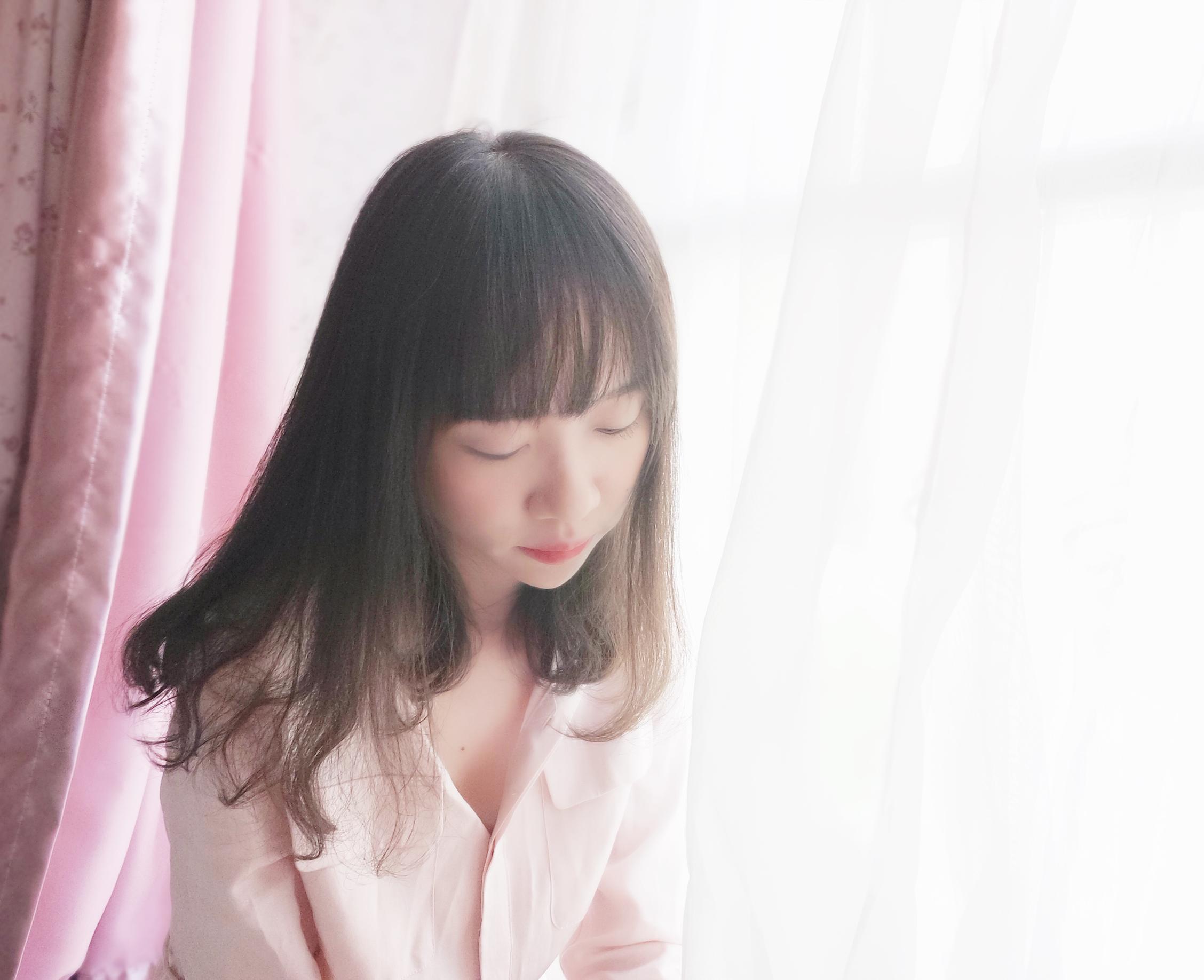 沐可Linda