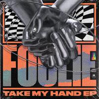 Take My Hand EP