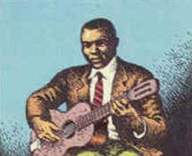 Sam Collins
