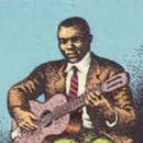 Sam Collins
