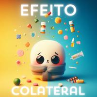 Efeito Colateral