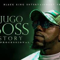 Jugo Boss资料,Jugo Boss最新歌曲,Jugo BossMV视频,Jugo Boss音乐专辑,Jugo Boss好听的歌