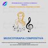 Orquesta Cientifica - MUSICOTERAPIA COMPOSITIVA (feat. Salonini & Orquesta Municipal Forjando Futuro)