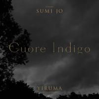 Cuore Indigo