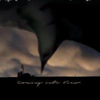 Crowboy资料,Crowboy最新歌曲,CrowboyMV视频,Crowboy音乐专辑,Crowboy好听的歌