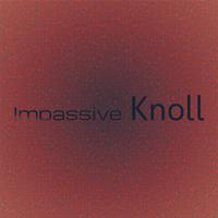 Impassive Knoll