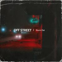 OFF STREET (feat. Bladee, Zebrahead & Yeaow)