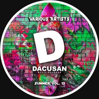 Dacusan Summer vol. 13