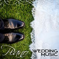 Piano Wedding Music – Romantic Instrumental Music, Wedding Reception, Dinner Party, Favorite Songs, Jazz Piano Hits, Perfect Day Relaxing Playlist