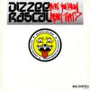 Dizzee Rascal - What You Know About That (feat. Jme and D Double E)
