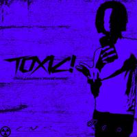 Toxic