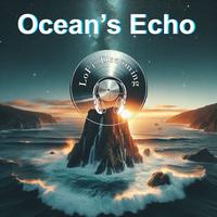 Ocean's Echo