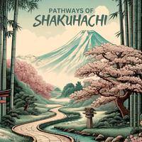 Pathways of Shakuhachi