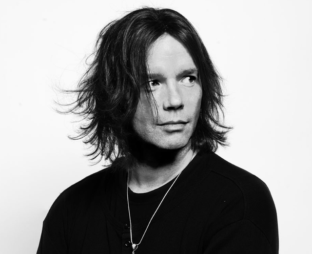 John Norum