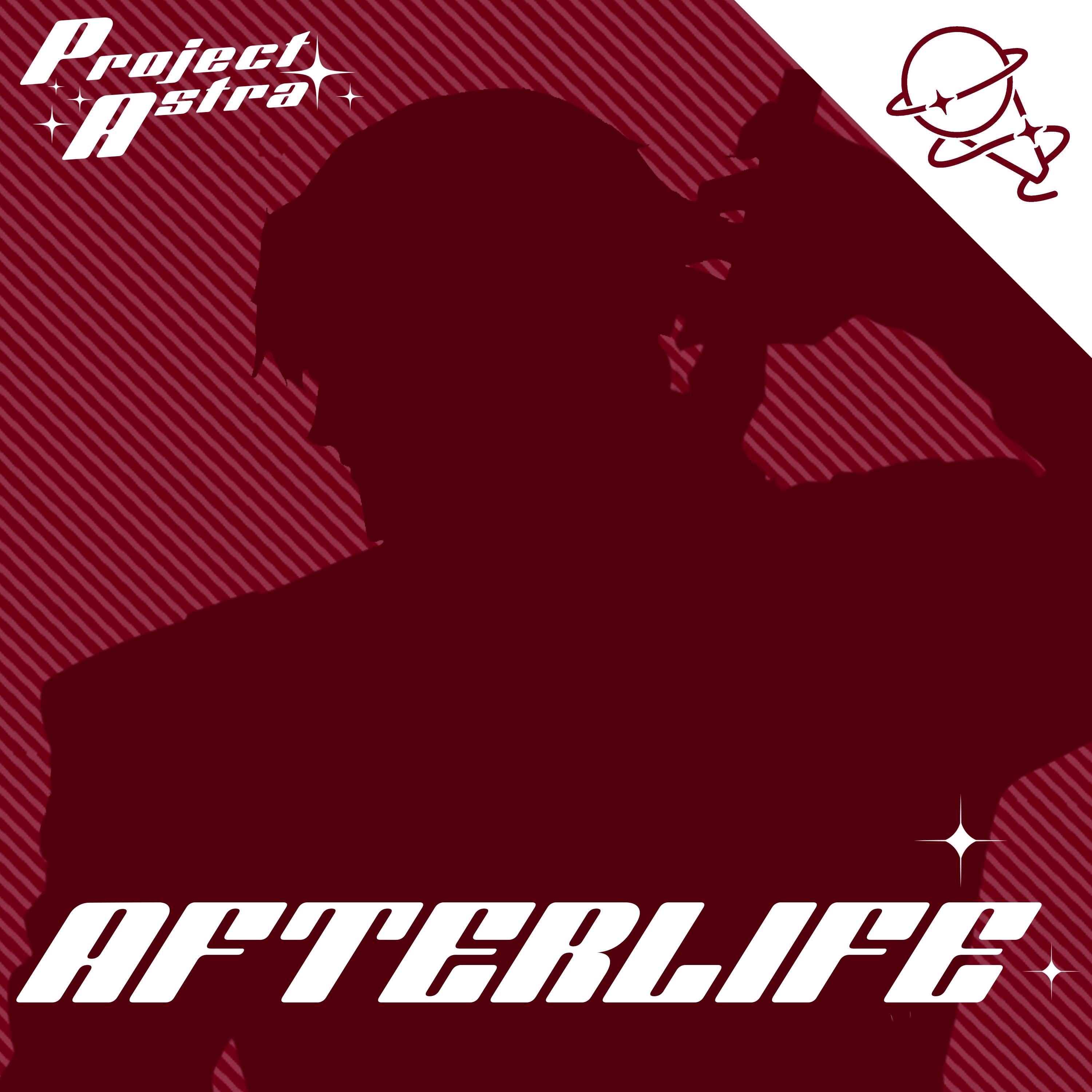 Afterlife (de "Devil May Cry")