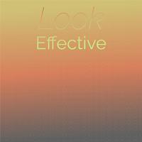 Look Effective