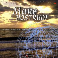 Mare Nostrum