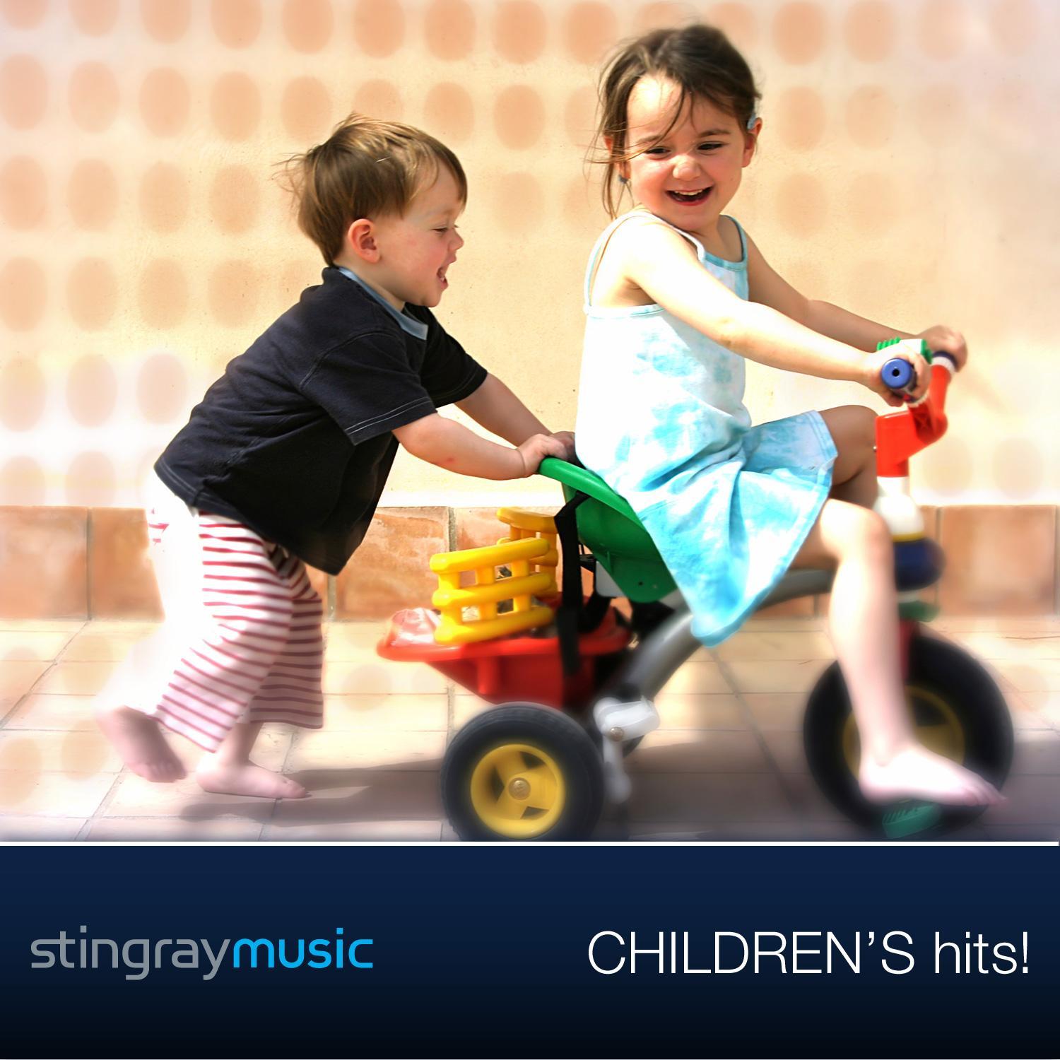 song-img