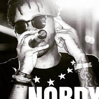 Nobdy