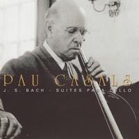 Bach Suites Para Cello