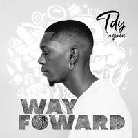 WAY FORWARD EP