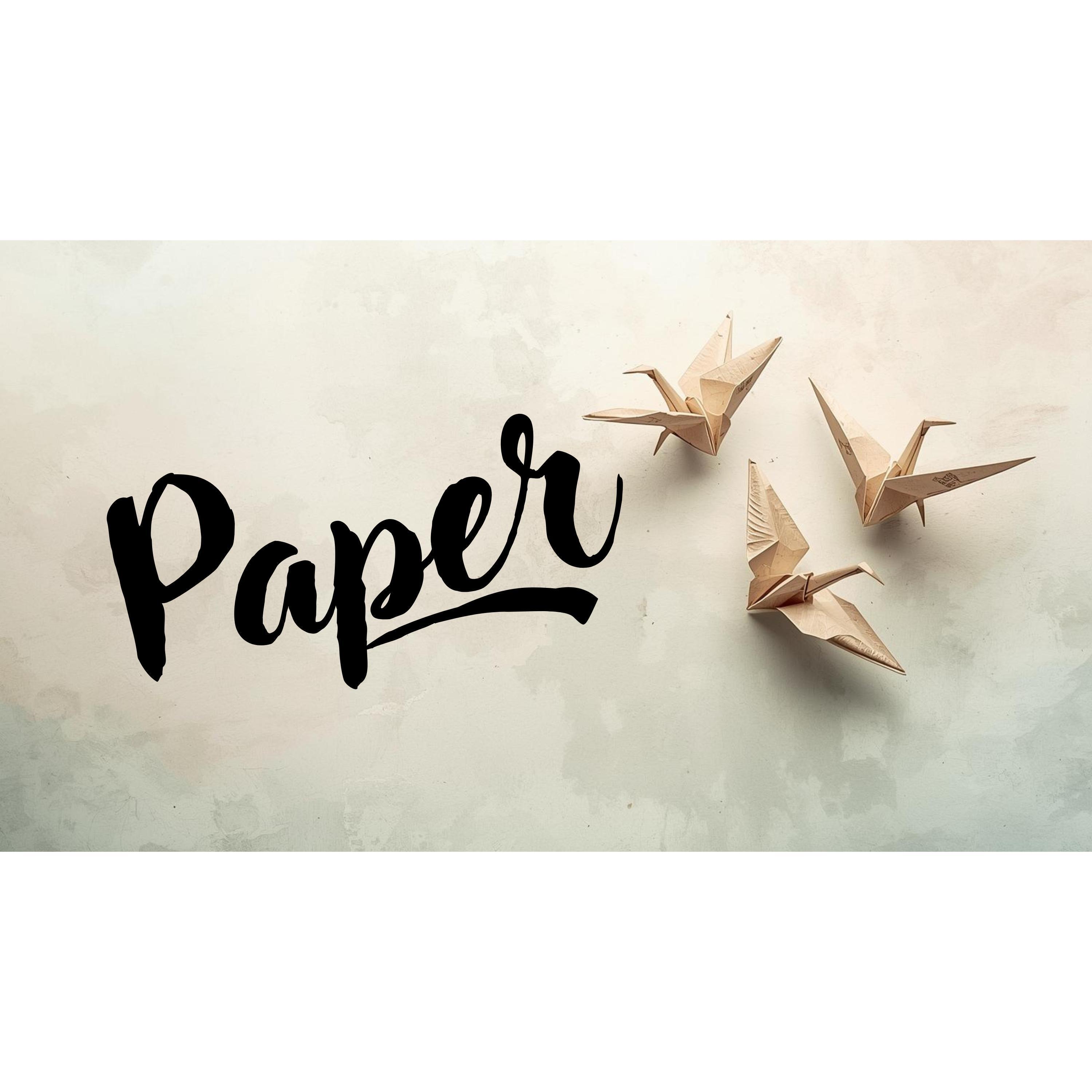 Delete (feat. DJ Fle)