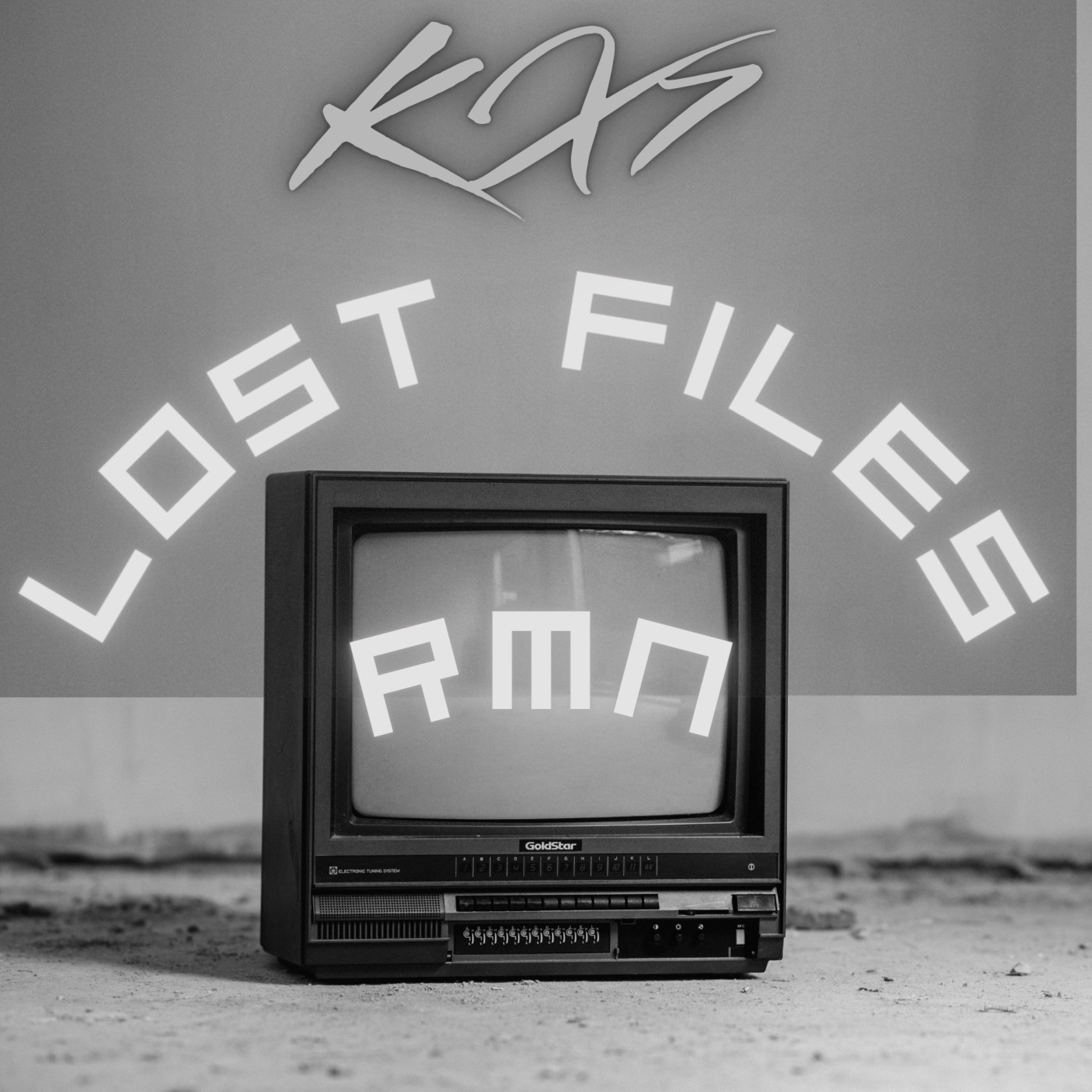 Q'sP's (feat. Pesokid)