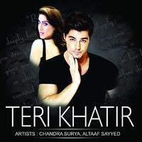 Teri Khatir